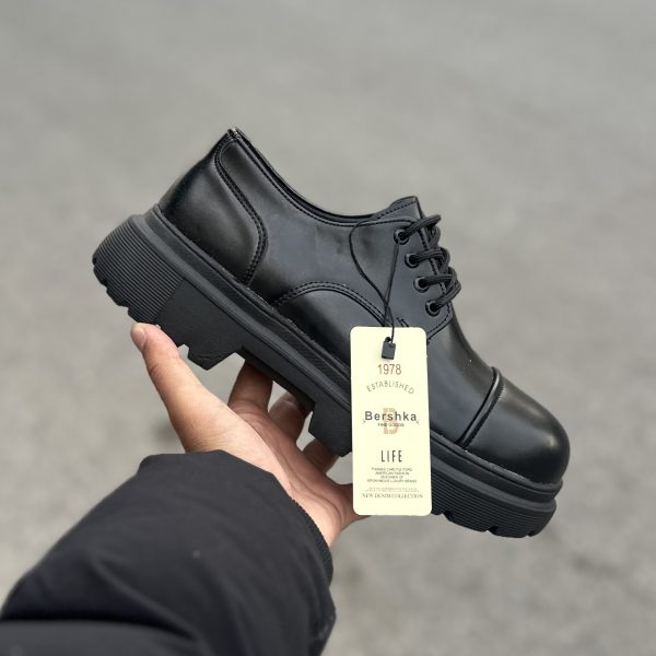 لوفر🇹🇷 Paris کد (1096)