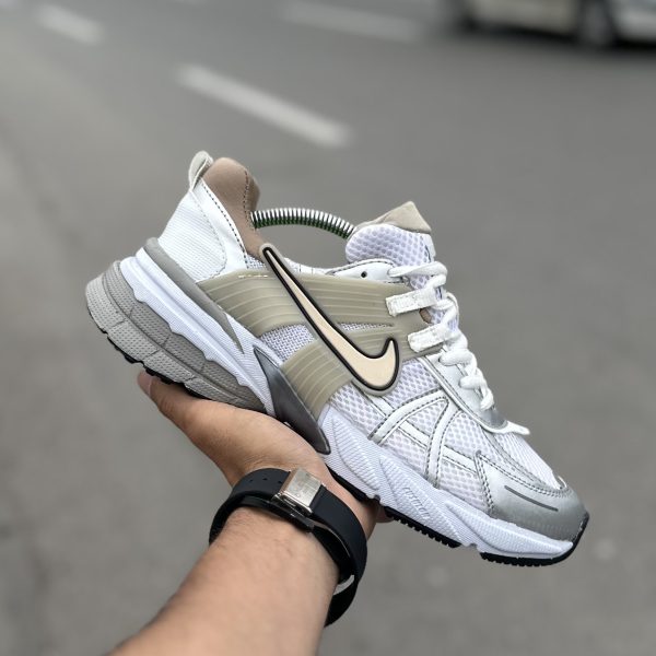 Nike V2k نسکافه ای کد(1263)