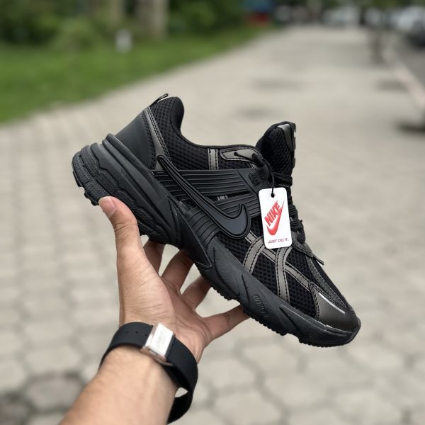 Nike V2k مشکی طلایی کد(1258)