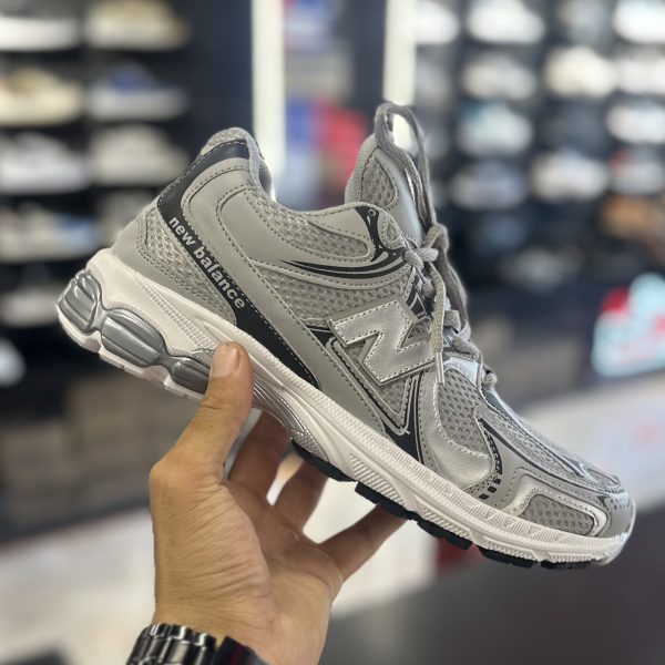 Newbalance 1906 طوسی