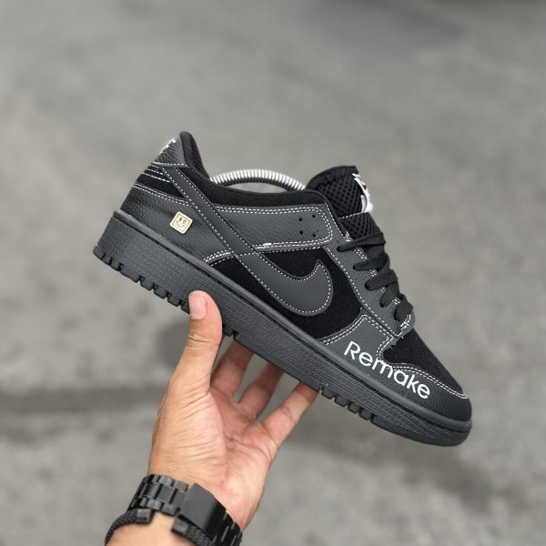 Jordan 1 Remake کد(1314)