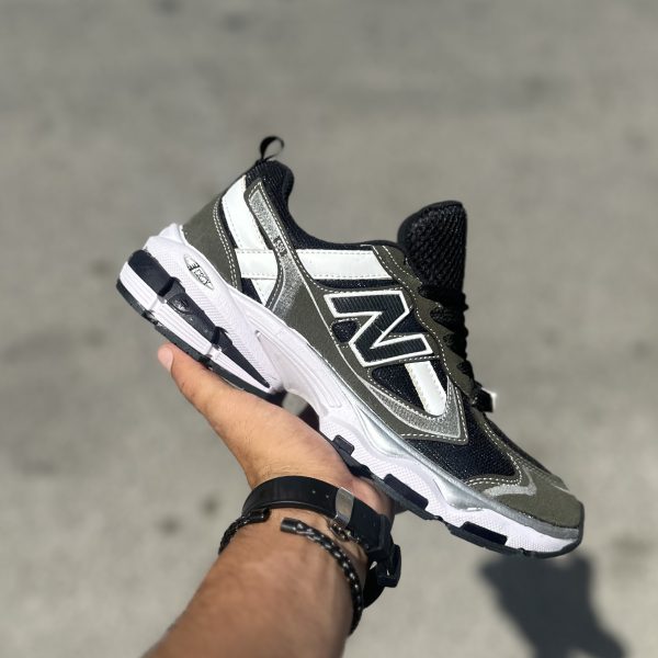NewBalance 1906 آمریکایی