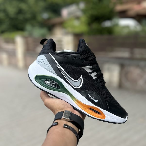 Nike rale مشکی