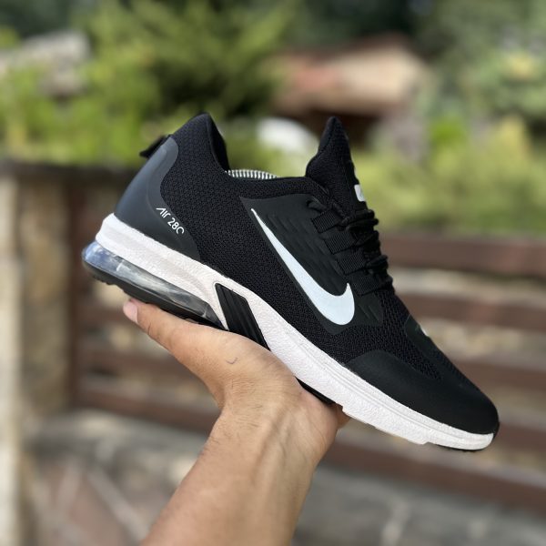 Nike Air 20