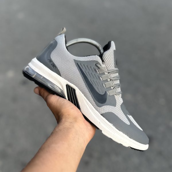 Nike Air 20 طوسی