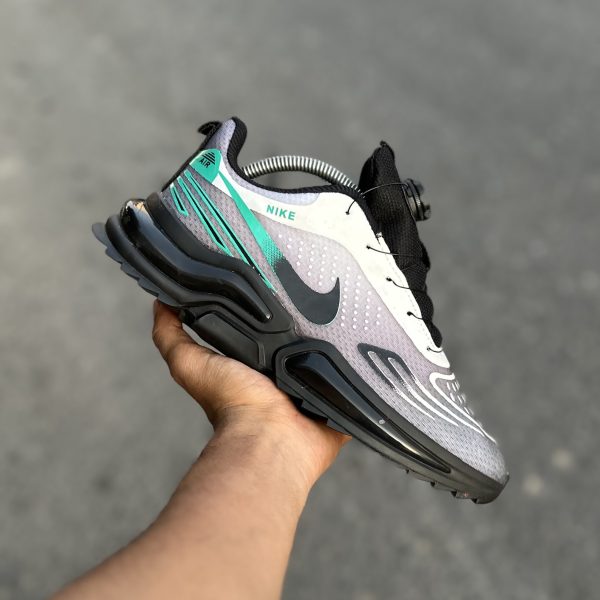 Nike پمپی ویژه مدارس کد(1387)