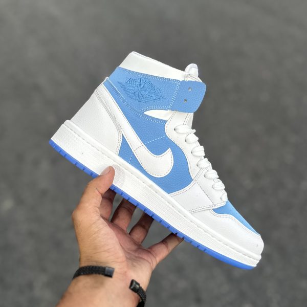 Jordan Ice Blue ساقدار کد(1394)