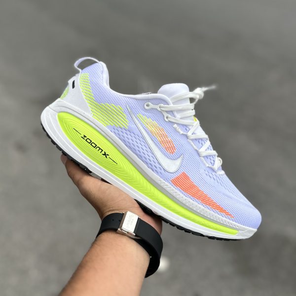 Nike Zoom 2025 چینی زیره فسفری کد(1408)