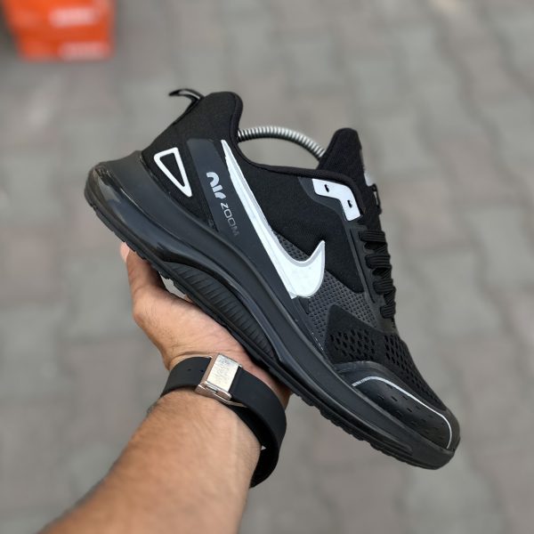 Nike کبسول آف مهر