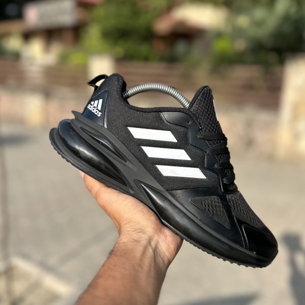 Adidas Monti