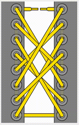 مدل الماسی (Diamond) 1685641
