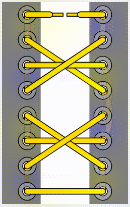 مدل ستاره‌ای یا اَستِریسک (Asterisk) 4684198
