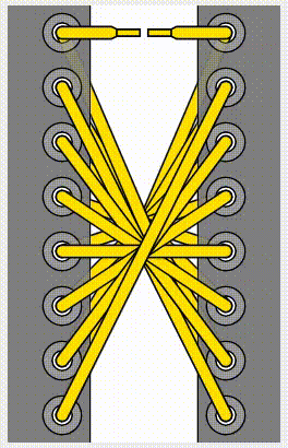 مدل سوپرنُوا (Supernova) 41685441