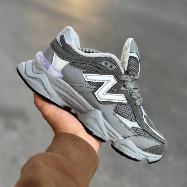 NewBalance پرهام طوسی کد(1459)