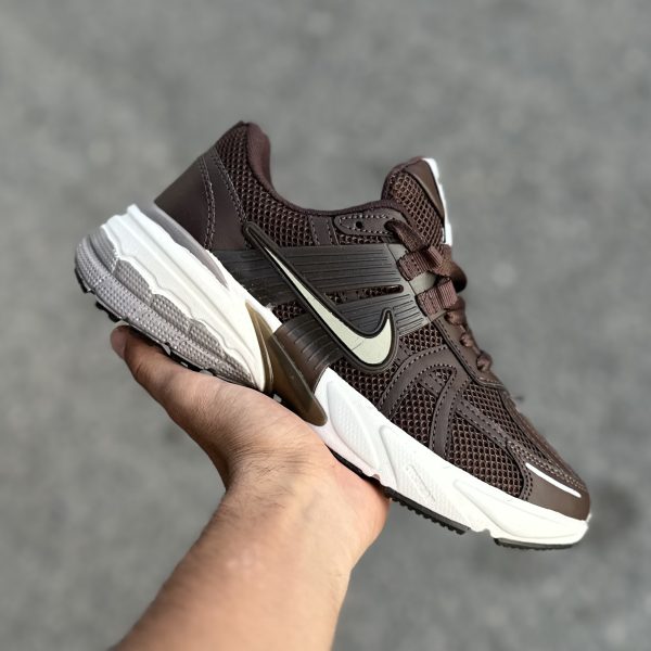 V2k قهوه ای کد(1460)