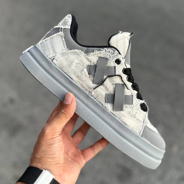 ونس Amiri چریکی کد(1475)