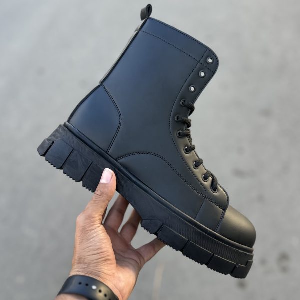 بوت زیره یخشکن کد(1477)