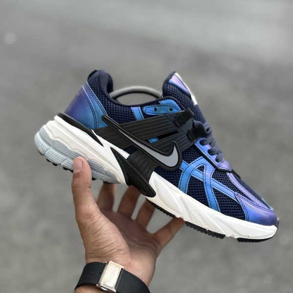 V2K هولوگرامی کد(1491)