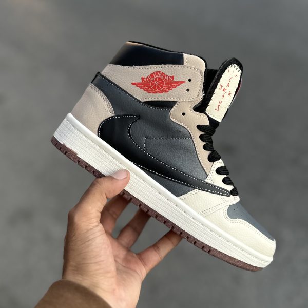 Travis ساقدار صدری زنونه کد(1499)