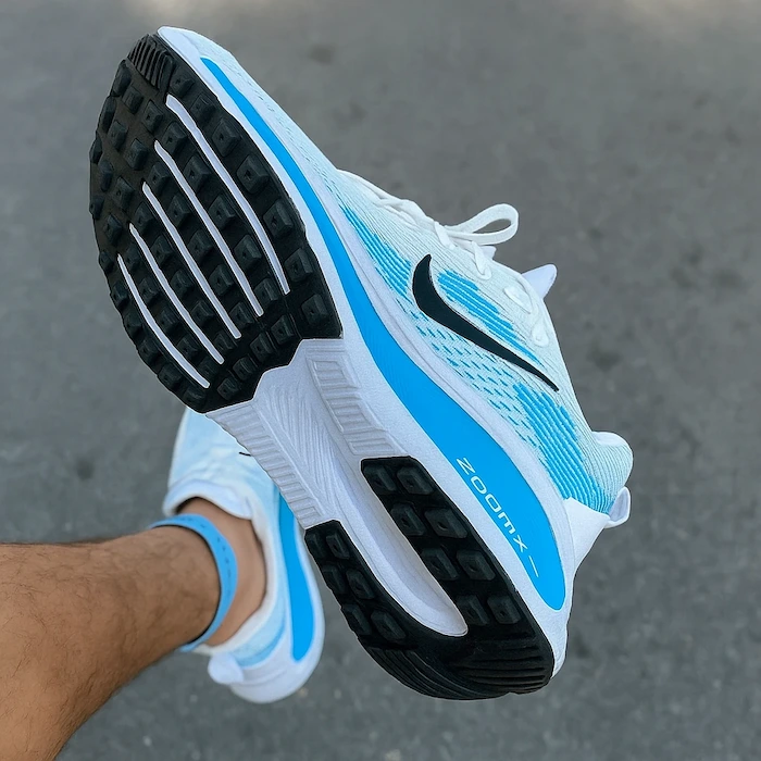 زیره کفش 416541685