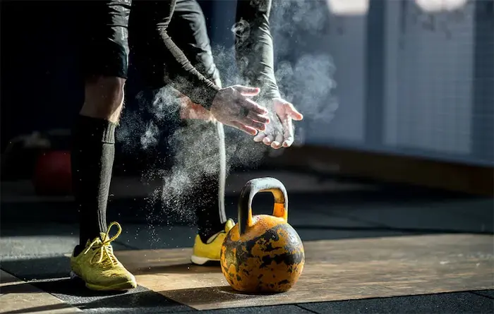 کراس فیت 685498