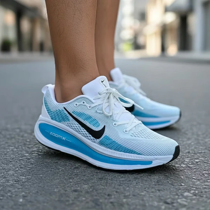 کفش-ارگونومیک-نایک 41685416