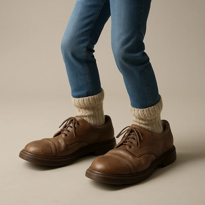 کف بزرگ 464635478