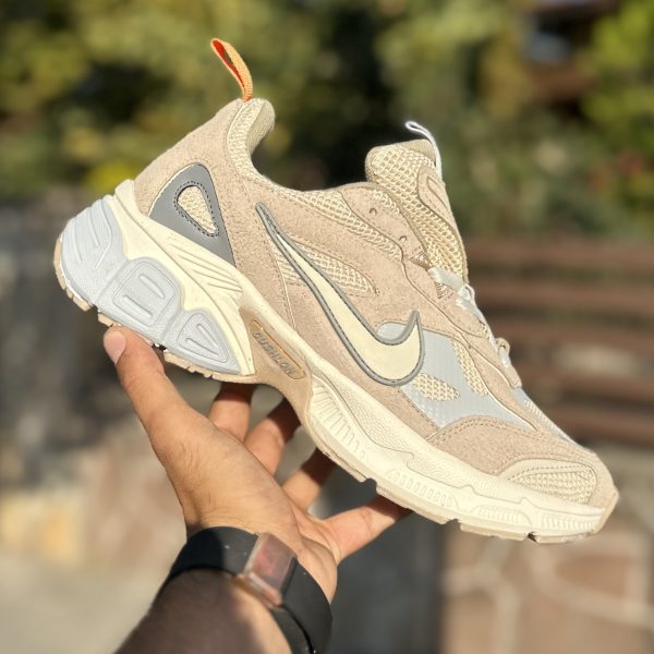 V5K موکا کد(1500)