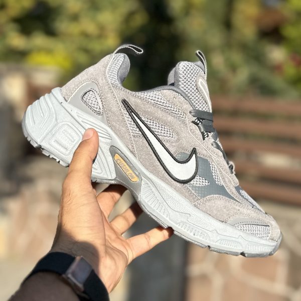 V5K طوسی کد(1501)