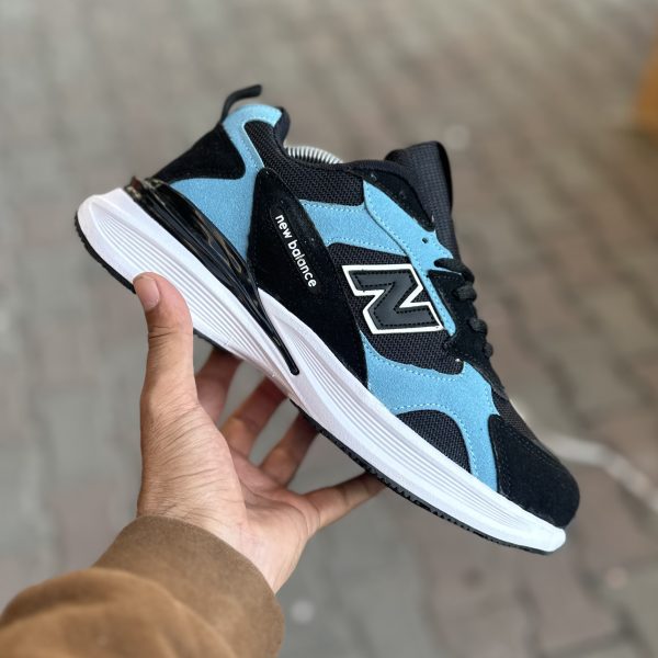Newbalance 2020 مشکی