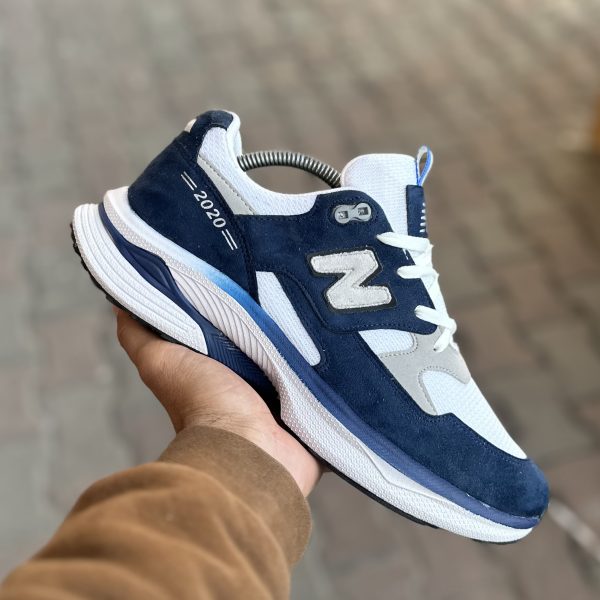 NewBalance 2020 جین