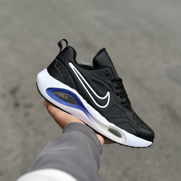 Runing Rale(ویژه رو پدر)🎁