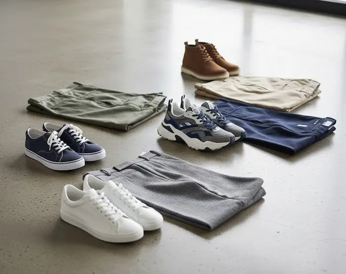 استایل 4648685