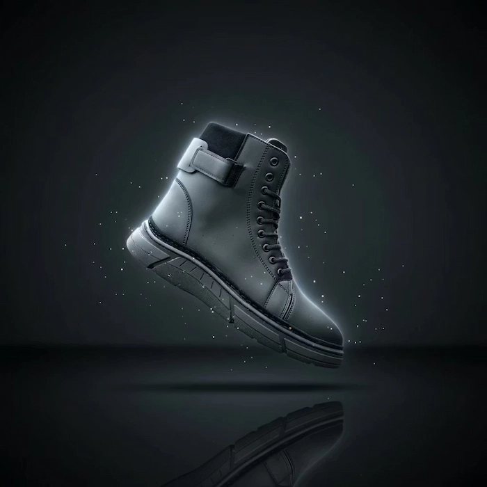 بون بامبو 4168541