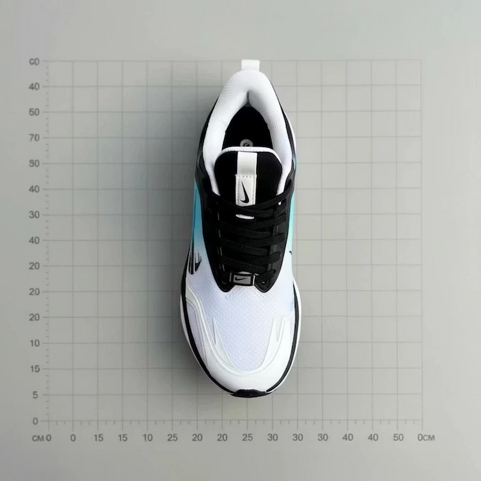 سایزبندی کتونی نایک 49684