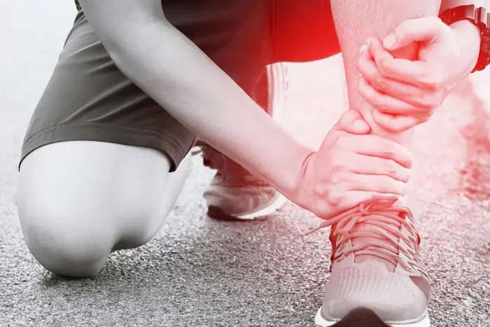 سندرم کمپارتمان 41968487