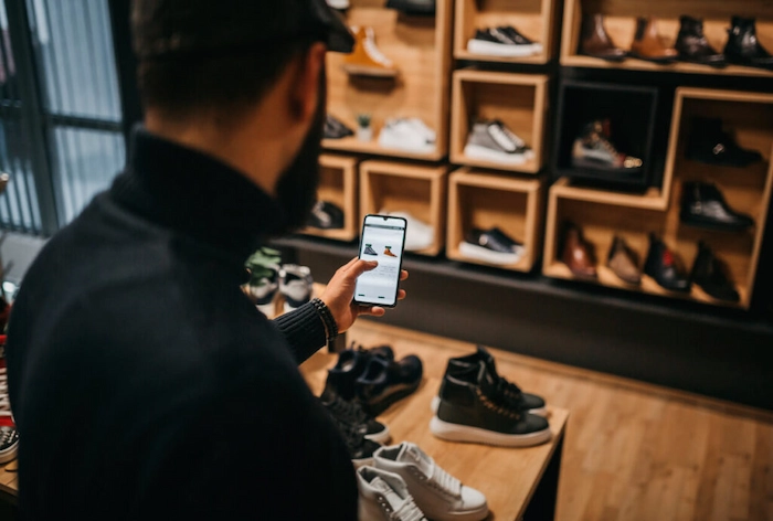 فروش آنلاین 4584656