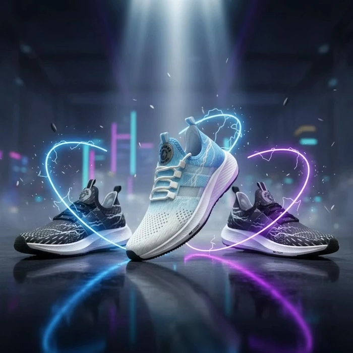 کتونی جورابی 69541685