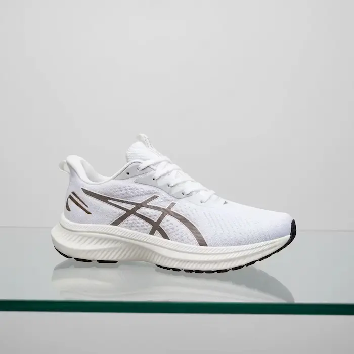 کفش ASICS 46854685