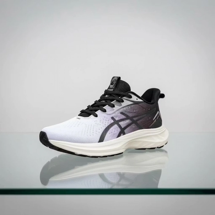 کفش ASICS 41854186