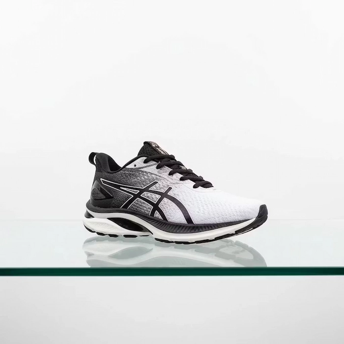 کفش ASICS 4859685