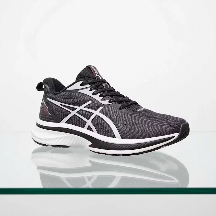 کفش ASICS 6541658