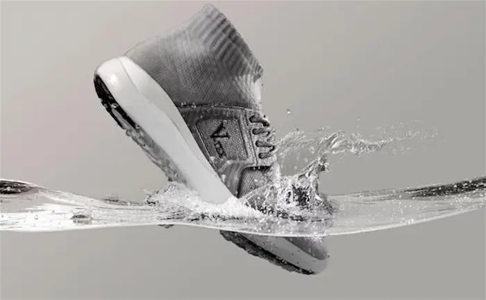 کفش ضدآفتاب 498546