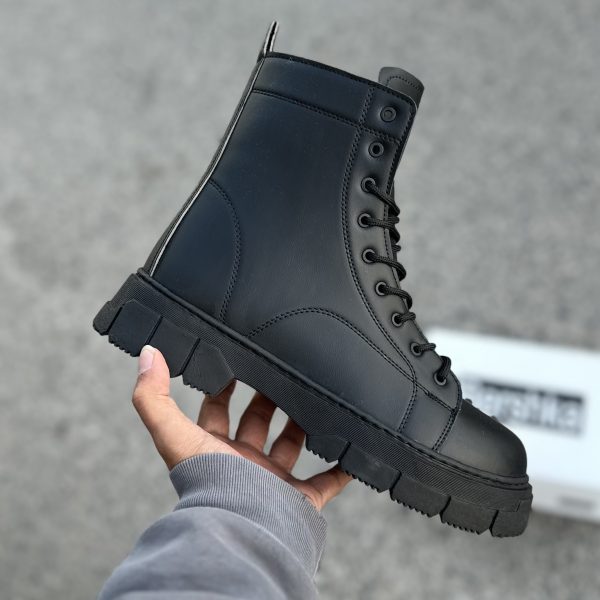 بوت Bereshka🇹🇷 Efor ی طرف زیپ کد(1523)