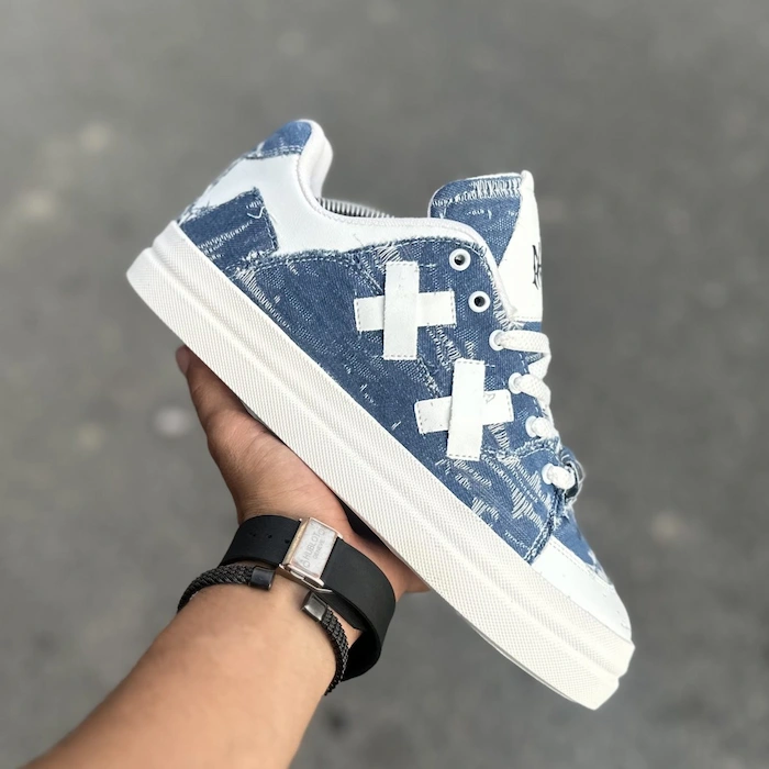 کتونی ونس 8469856