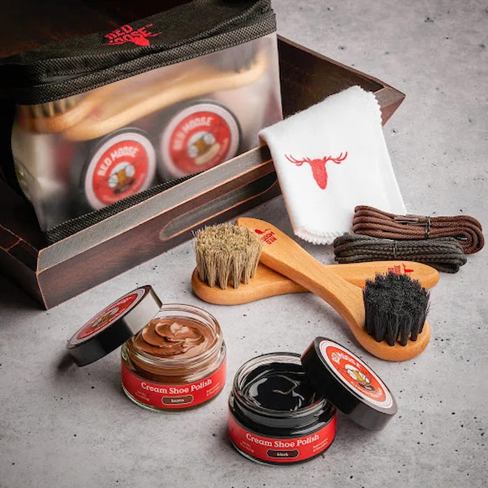 انواع واکس 418541685