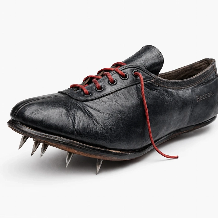 اولین کتونی ریبوک 496854685