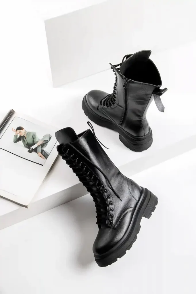 بوت ترند 5465496