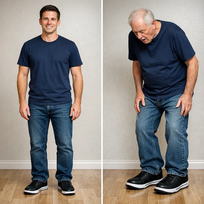 تغییر سایز پا 46854879