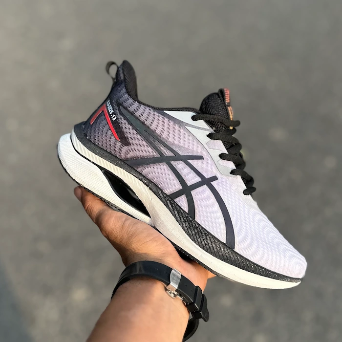 کتونی آسیکس 46846948